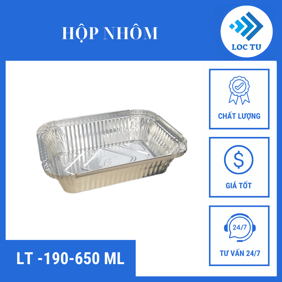 aluminum-food-trays-all-1
