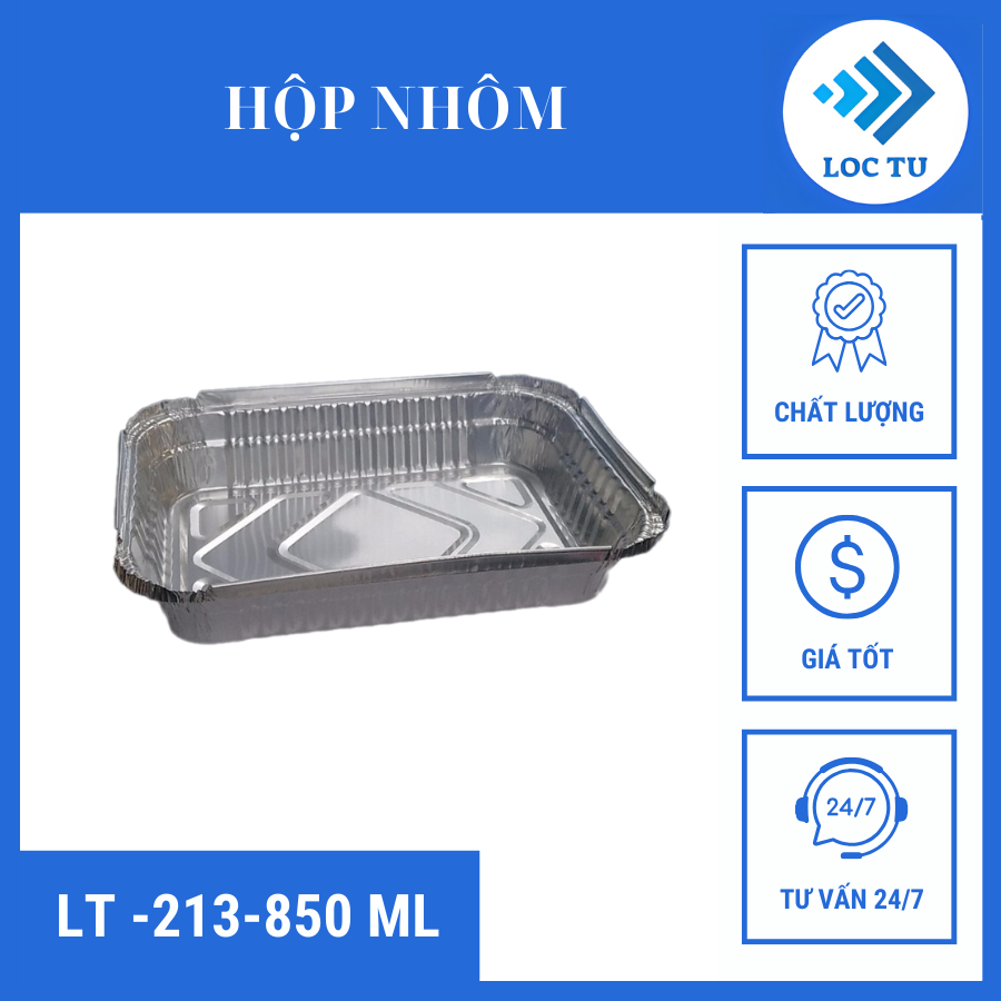 aluminum-food-trays-all-2