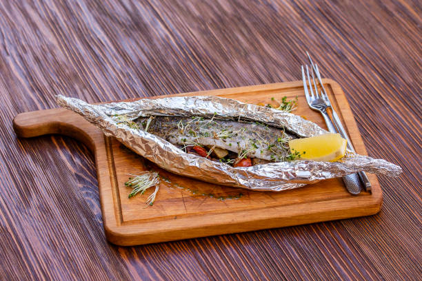 aluminum-grilling-seafood-3