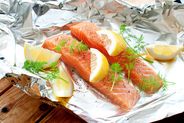 aluminum-grilling-seafood-6