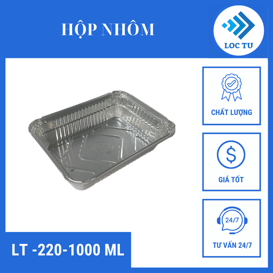 aluminum-loc-tu-foil-food-tray