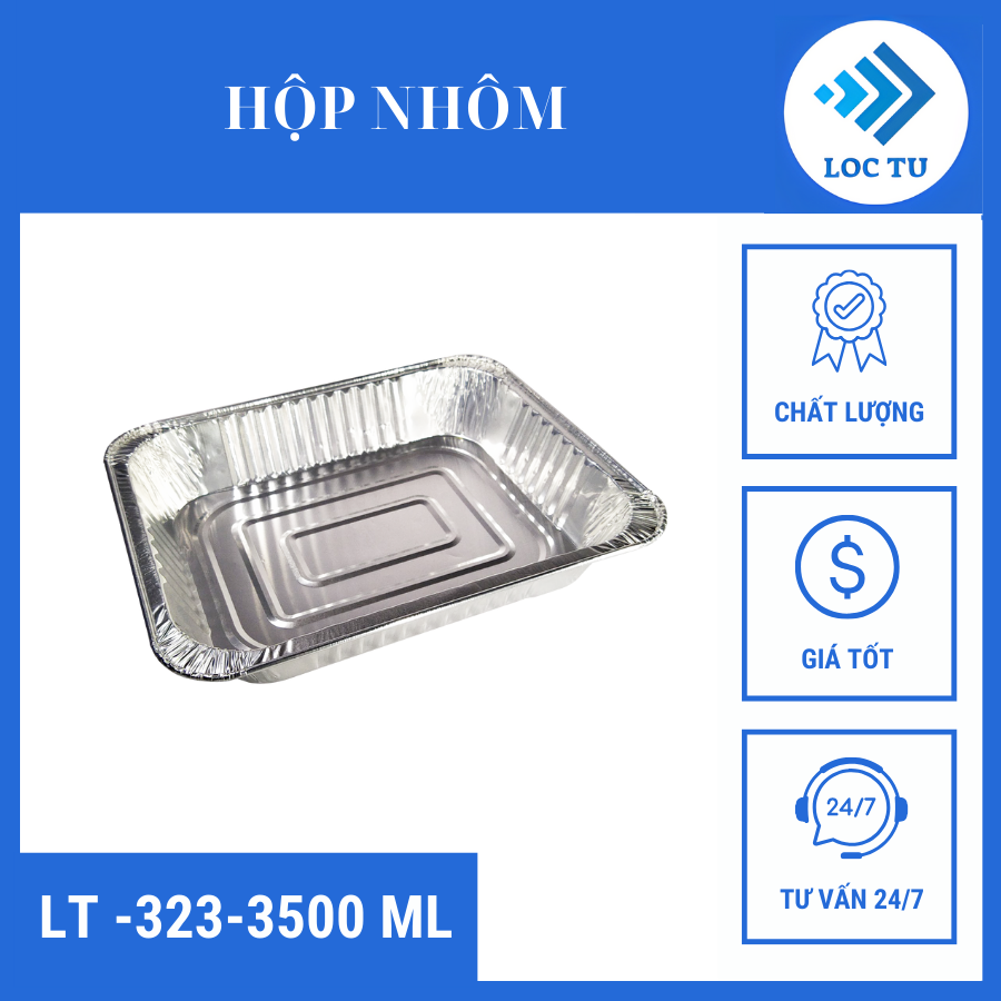 aluminum-loc-tu-foil-tray