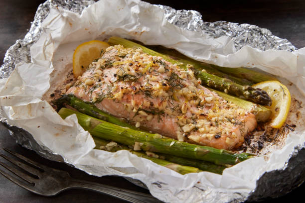 aluminum-roll-foil-food-1