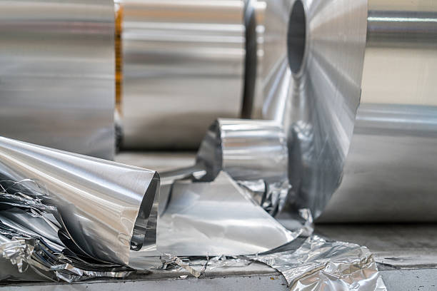 aluminum-rolls-foil