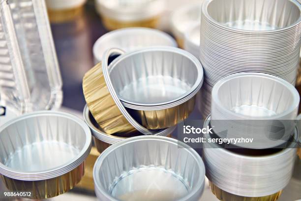 aluminum-square-foil-tray-3