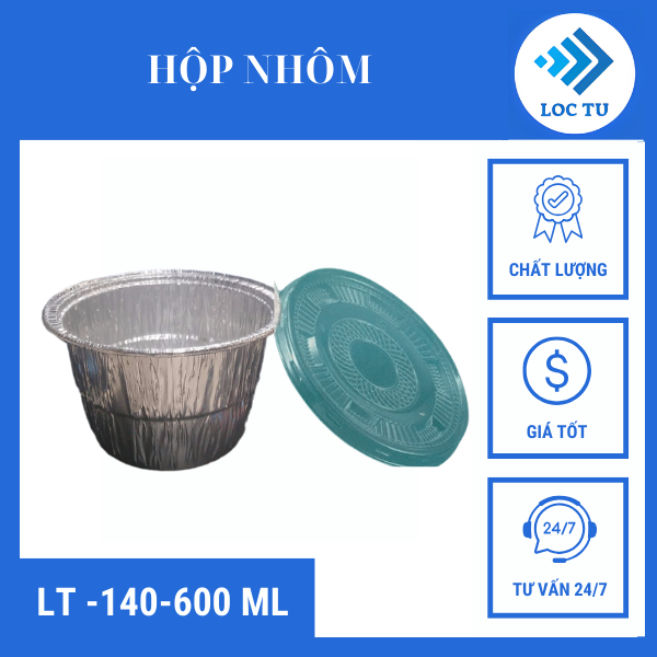 aluminum-square-foil-tray-4