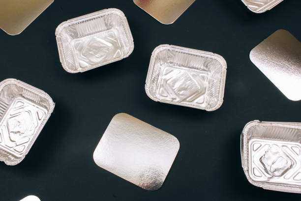 aluminum-tray-foil-loctu-5