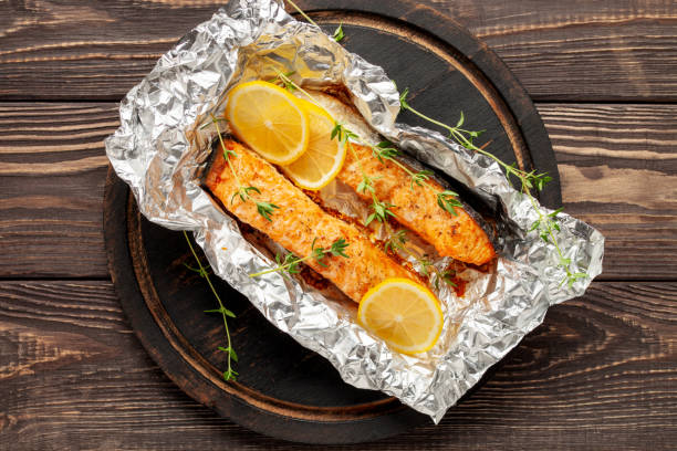 aluminum-tray-food-foil
