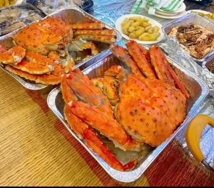 aluminum-trays-fish-food-4