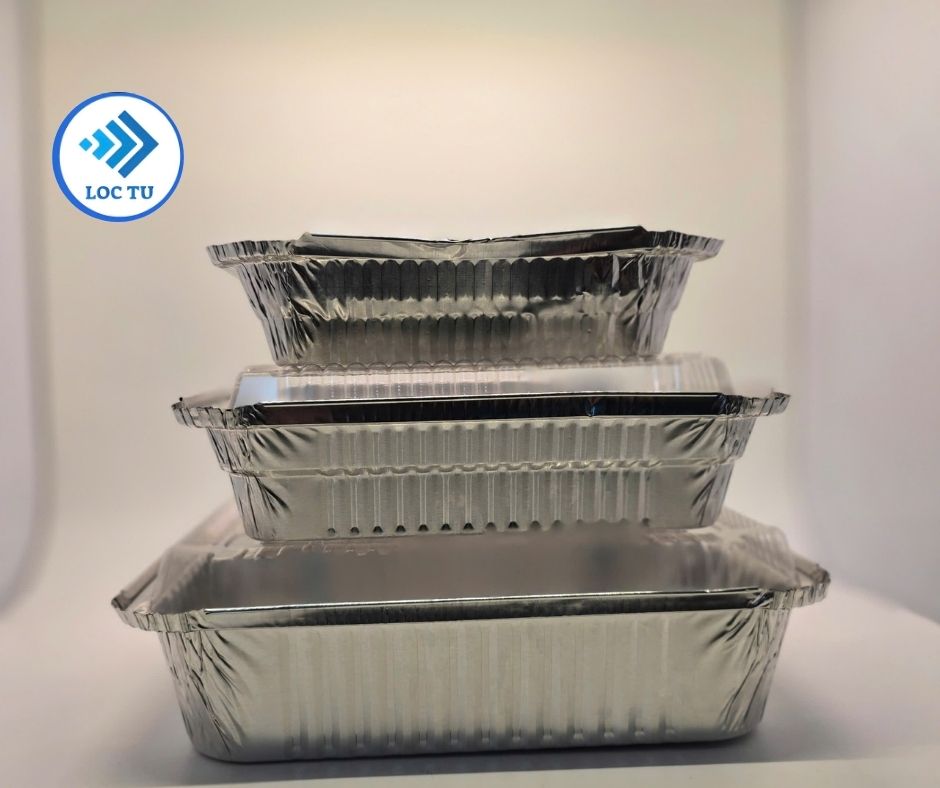 aluminum-trays-foil-loc-tu-3