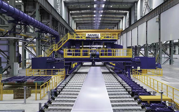 aluminum_foil_production