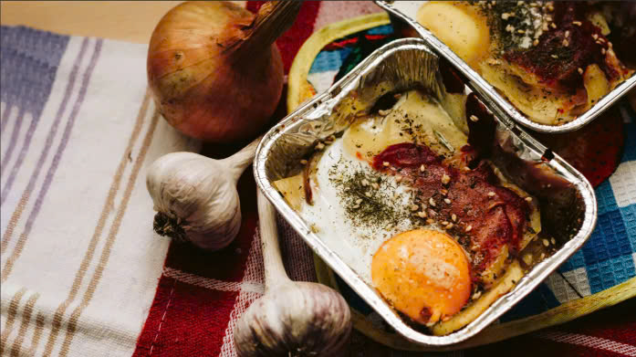 aluminum_trays_for_food