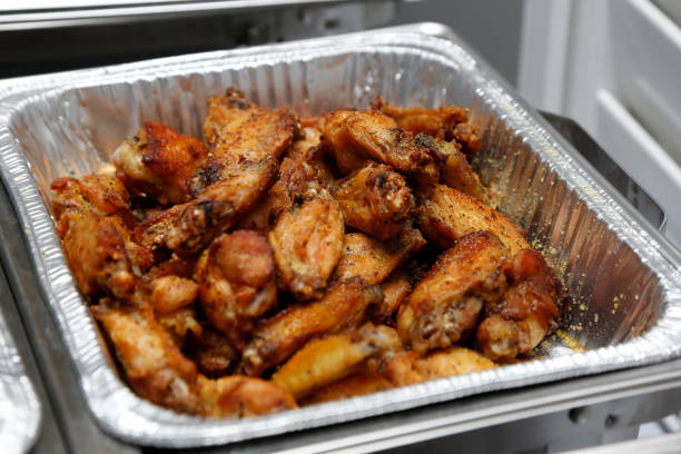 baking-aluminum-trays-4