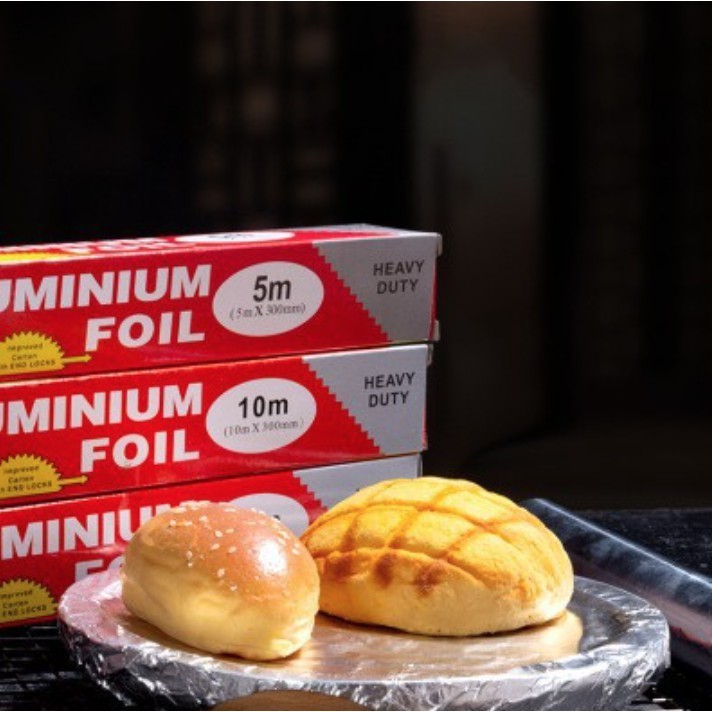 baking_tray_loctu
