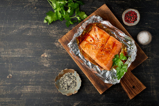 beef-cooking-aluminum-foil-1
