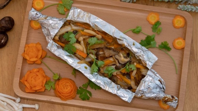 big_foil_roll