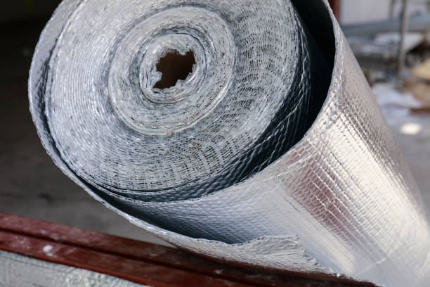 bulk-food-grade-aluminum-foil-2