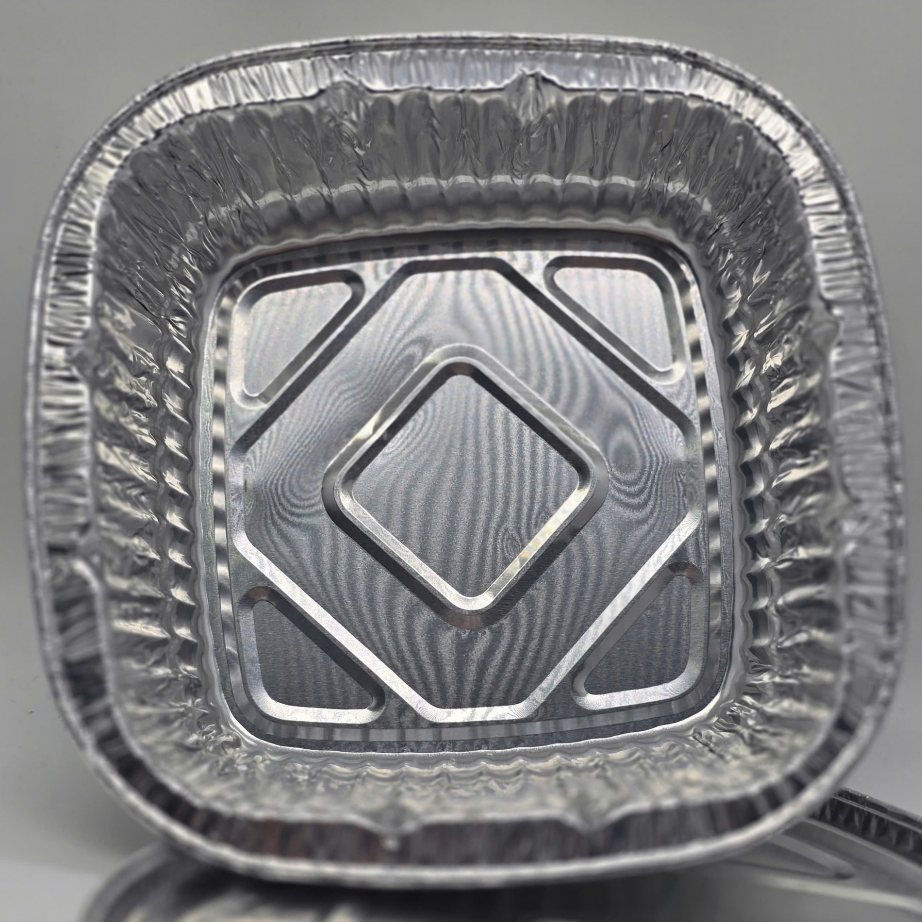 buy-aluminum-tray-1