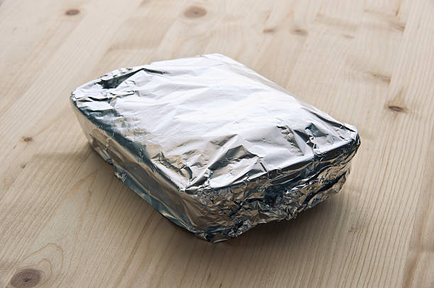 buy-aluminum-trays
