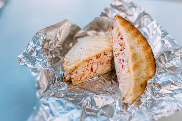 buying-aluminum-food-foil-1