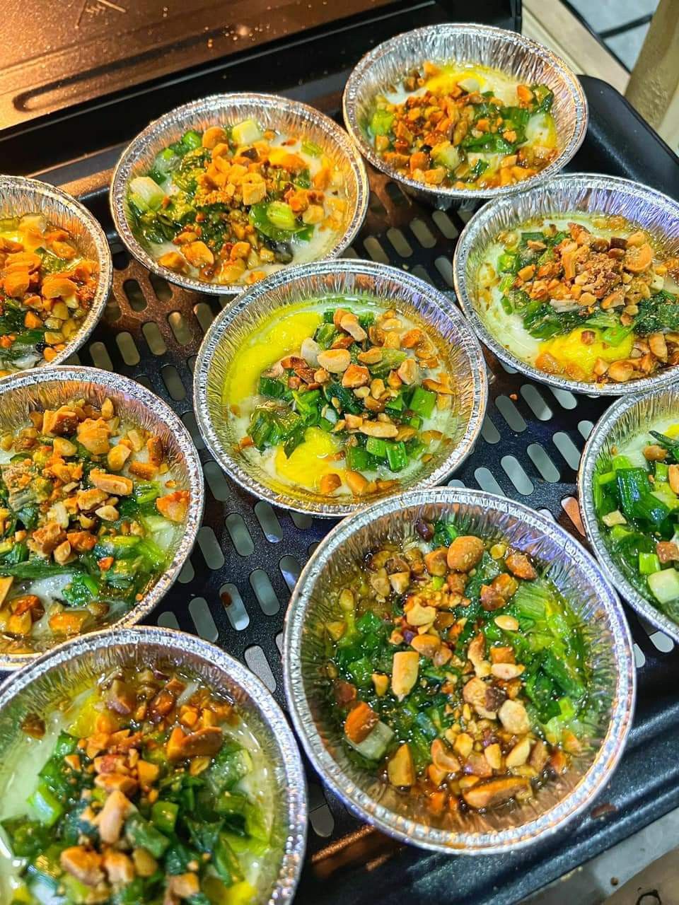 c4333f4b1cba1584bde9c0d974f03ed2