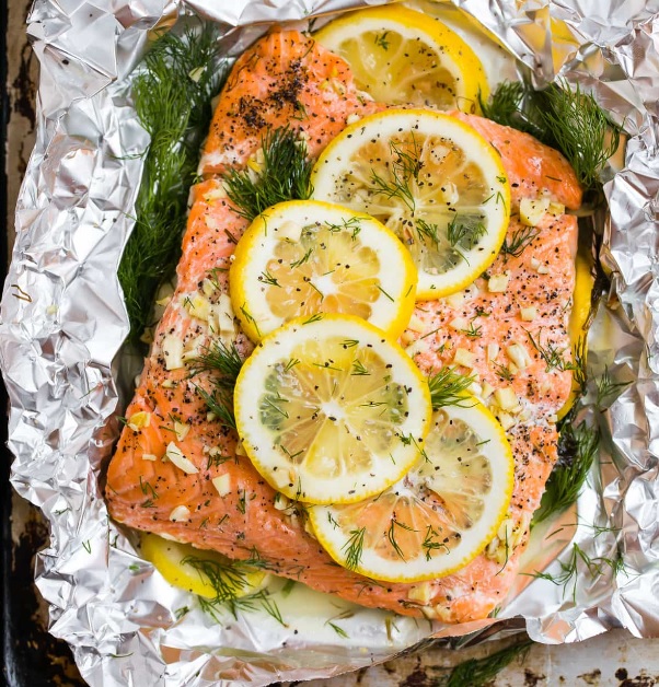 ca-hoi-nuong-giay-bac-2-1