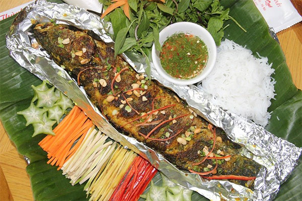 ca-loc-nuong-giay-bac-bang-than-4