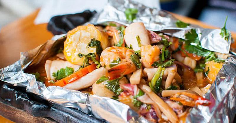 cach-lam-dau-hu-khoi-lua-thom-ngon-day-du-dinh-duong-1-800-417