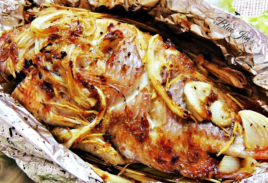 cc3a1-dic3aau-he1bb93ng-nc6b0e1bb9bng-gie1baa5y-be1baa1c-3