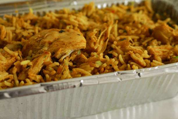chicken-rice-aluminum-trays-2