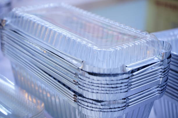 com-tam-takeaway-foil-1