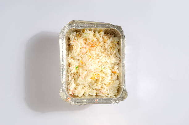 com-tam-takeaway-foil-2