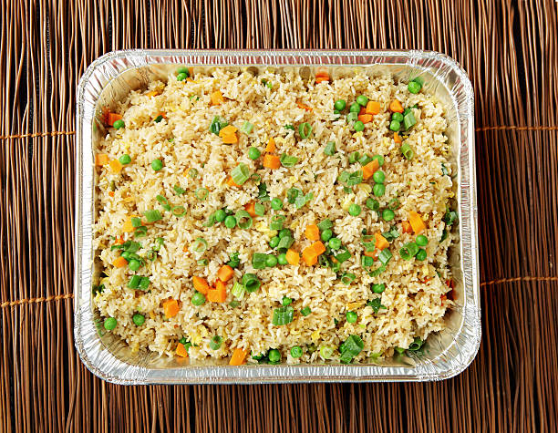 com-tam-takeaway-foil-3