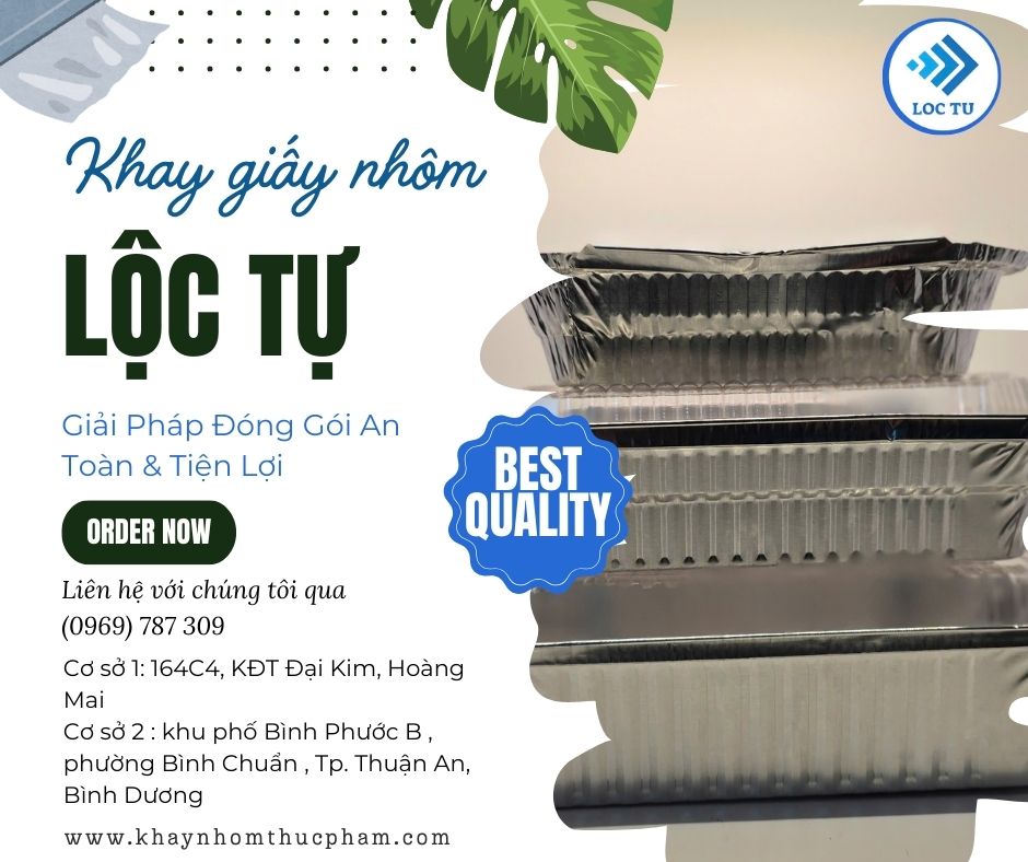 cong-thuc-nuong-khay-giay-bac-4