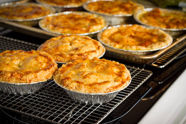 container-foil-baking-pans-1
