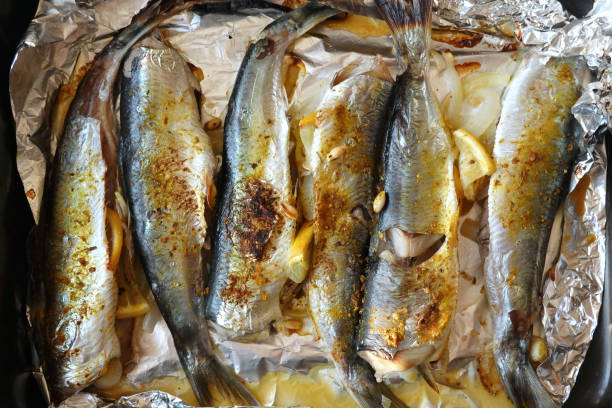 cooking-fish-in-microwave-2