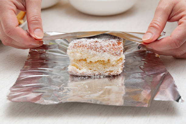 cost-aluminum-foil-1