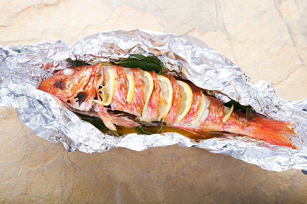crunchy-fish-foil-sea-1