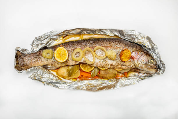 crunchy-fish-foil-sea-4