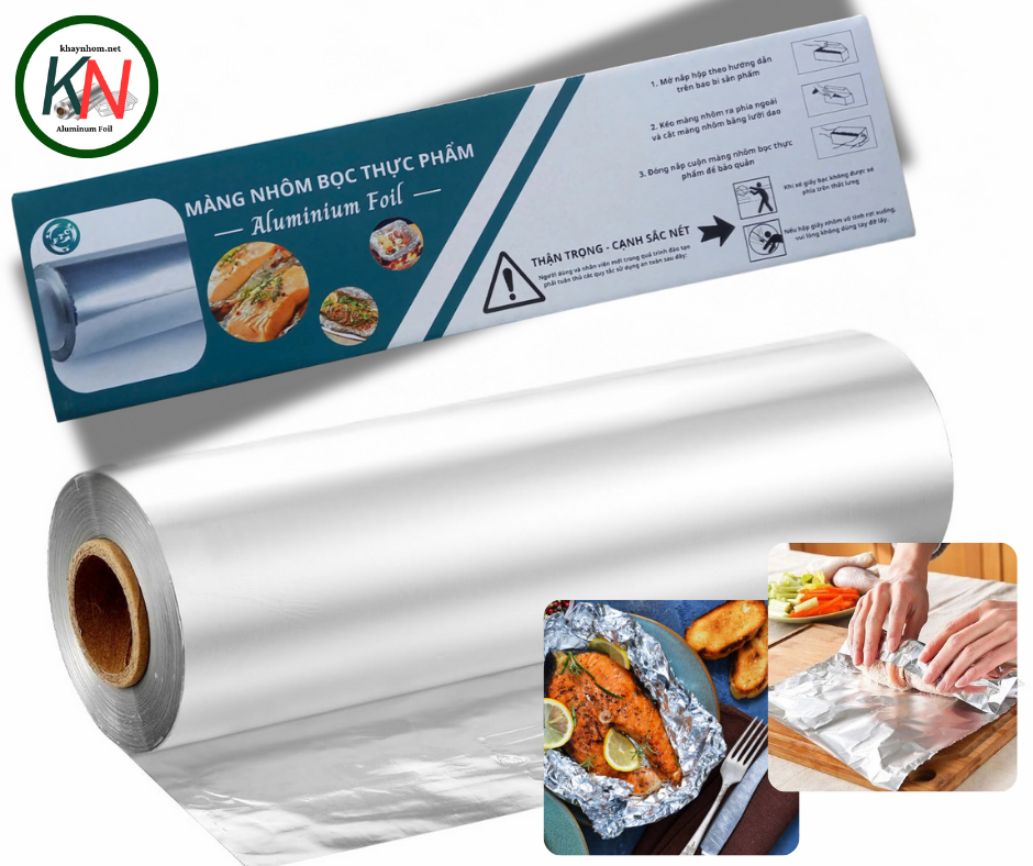 cuon-giay-bac-cuon-giay-bac