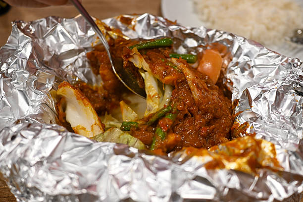 cuon-giay-nhom-nuong-thit-2