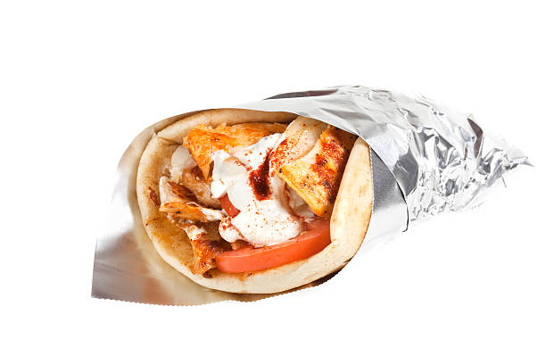 delicious-foil-roasted-chicken-3