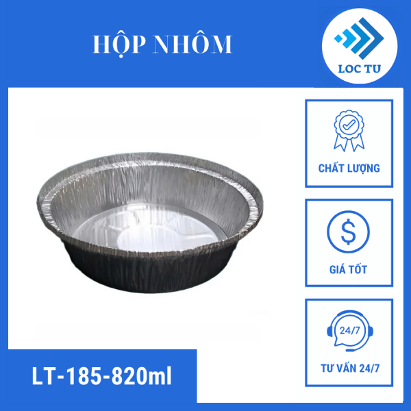disposable-foil-container-5