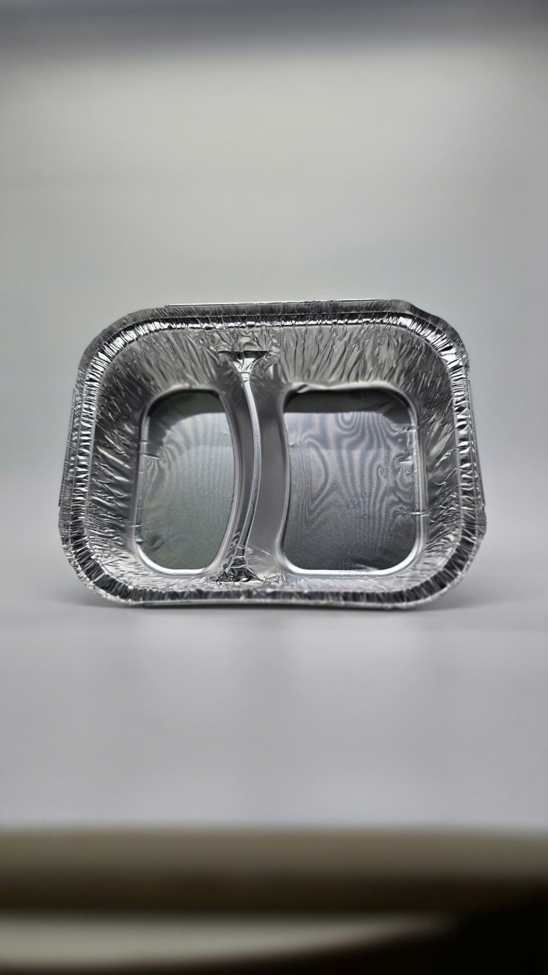 disposable-foil-food-trays