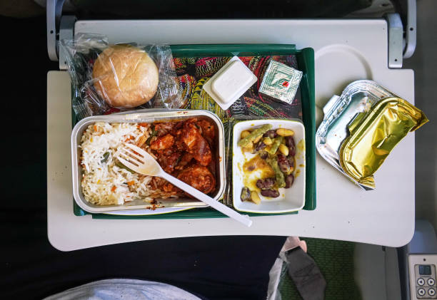 disposable-foil-tray-0