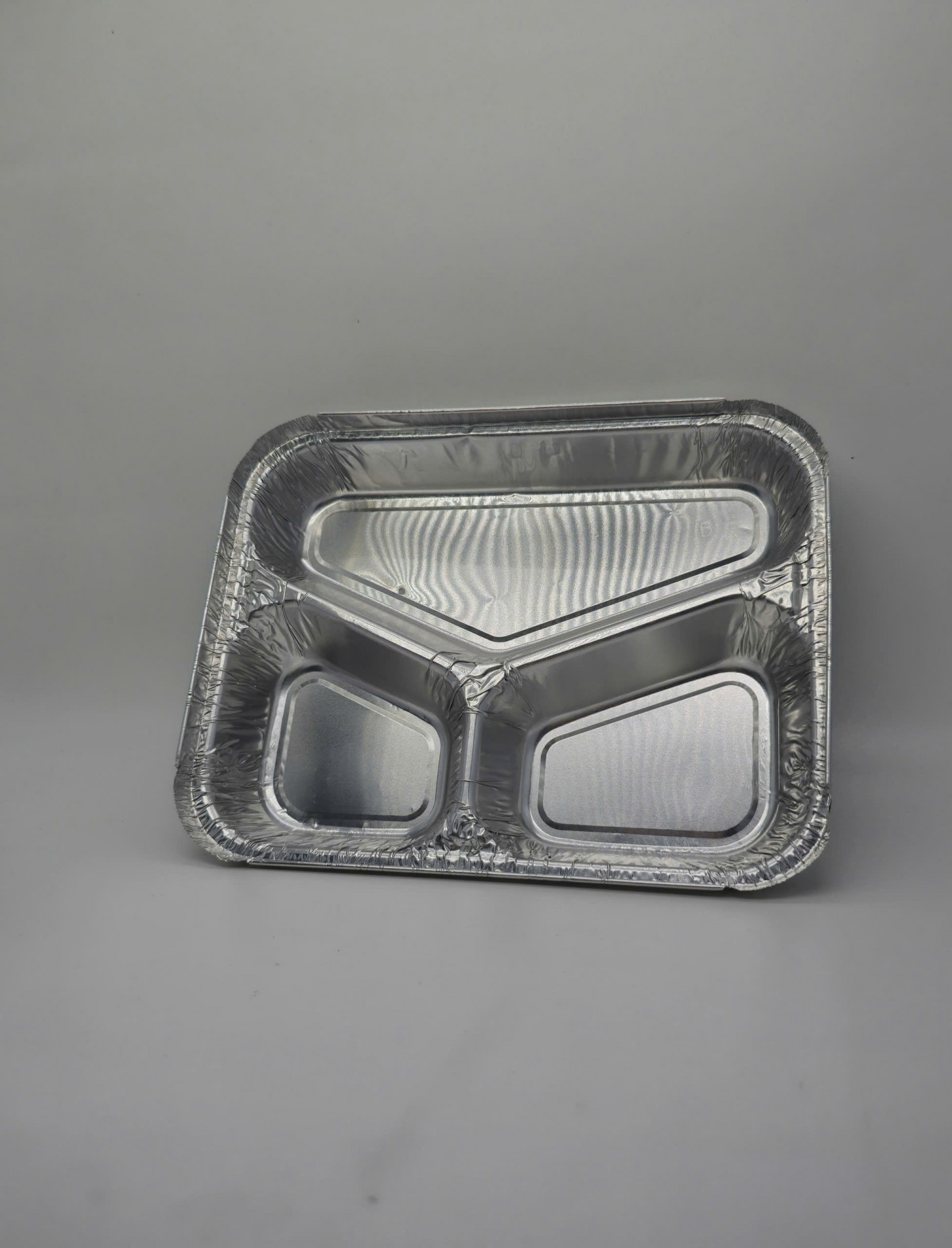 disposable-food-foil-trays-1