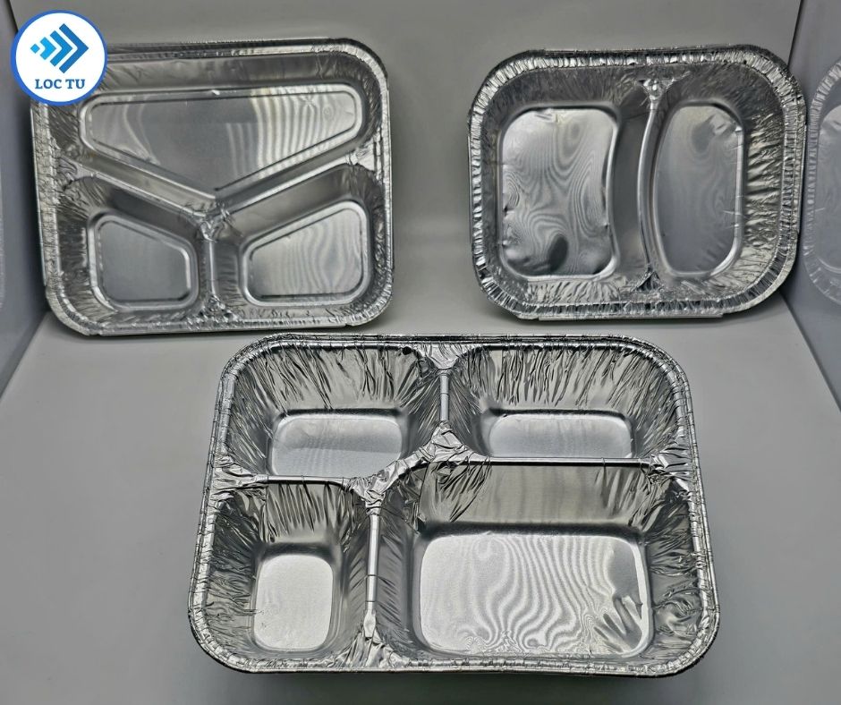 disposable-food-foil-trays-3