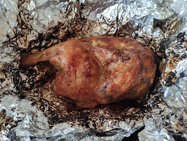 foil-baked-kitchen-chicken-1