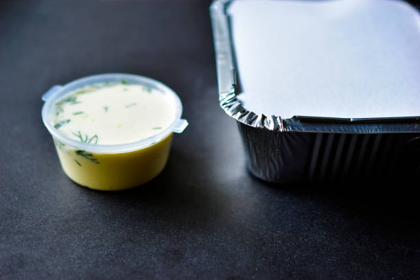 foil-box-chicken-rice-1