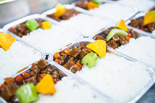 foil-box-chicken-rice-3